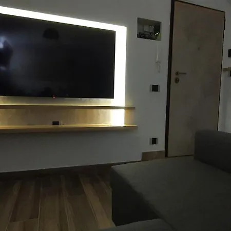 Cozy And Funny In Front Of Vatican Museums - Myflat In Apartment Rome