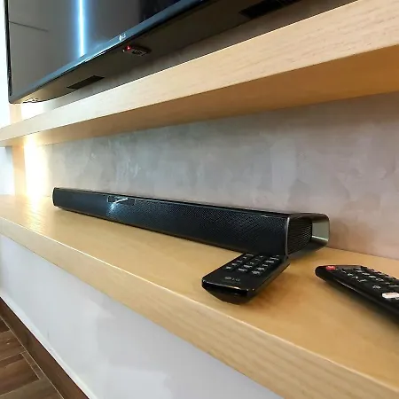 Cozy And Funny In Front Of Vatican Museums - Myflat In Appartamento