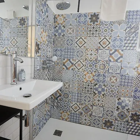 Cozy And Funny In Front Of Vatican Museums - Myflat In Appartamento