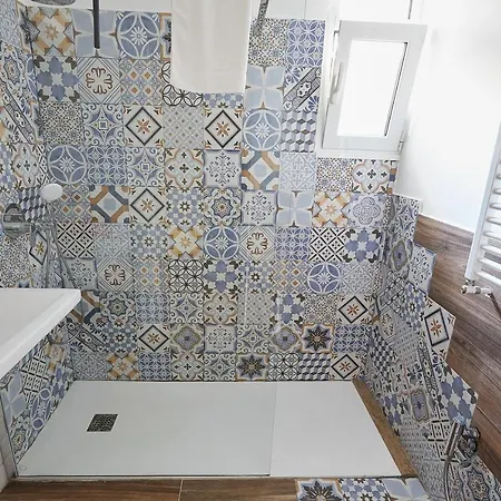 Cozy And Funny In Front Of Vatican Museums - Myflat In Appartamento