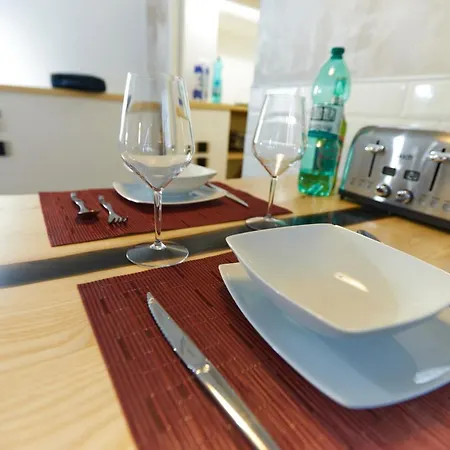 Cozy And Funny In Front Of Vatican Museums - Myflat In *